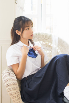 魔女宅急便电影